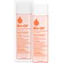 Bio-Oil Huidverzorgingsolie 125 ML