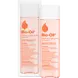 Bio-Oil Huidverzorgingsolie 125 ML