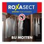 Roxasect Mottenballen 20 stuks