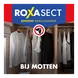 Roxasect Mottenballen 20 stuks