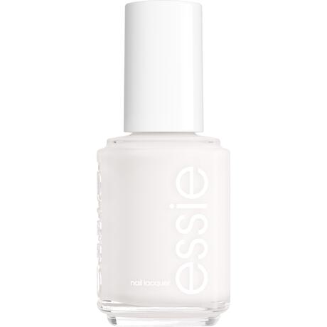 essie Nagellak 3 Marshmallow 13,5 ML
