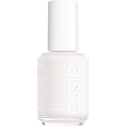 essie Nagellak 3 Marshmallow 13,5 ML