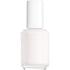 essie Nagellak 3 Marshmallow 13,5 ML