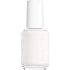 essie Nagellak 3 Marshmallow 13,5 ML