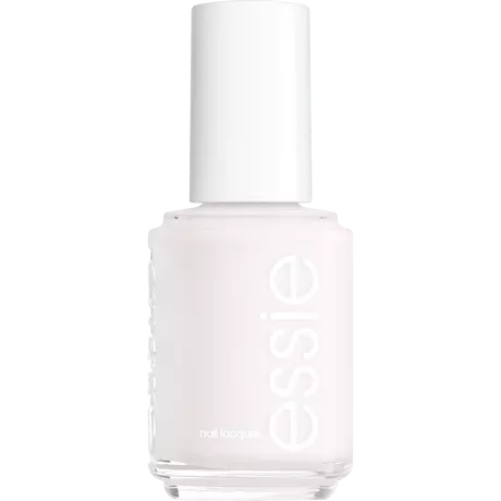 essie Nagellak 3 Marshmallow 13,5 ML