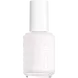 essie Nagellak 3 Marshmallow 13,5 ML