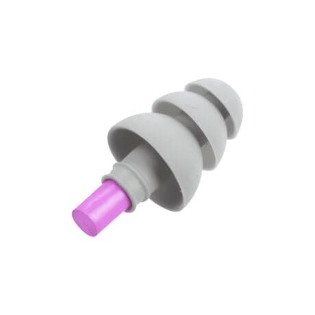 Pluggerz Enjoy Sleep