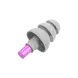 Pluggerz Enjoy Sleep