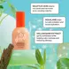 Bubble Skincare Super Clear Anti-Acne Serum 30 ML