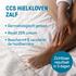 CCS Hielklovenzalf 125 ML