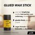 Got2B Glued Wax Stick 50 ML