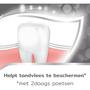 Aquafresh Tandsteen Controle Tandpasta - 75 ML