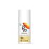 P20 Original Zonnebrand SPF50+ 175 ML