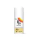 P20 Original Zonnebrand SPF50+ 175 ML