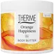 Therme Orange Happiness Bodybutter 225 gram
