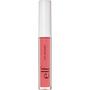 e.l.f. Lip Lacquer Wild Rose