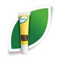 VSM Prrrikweg Roller 10ML
