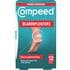 Compeed Blarenpleisters Medium 12 Pleisters