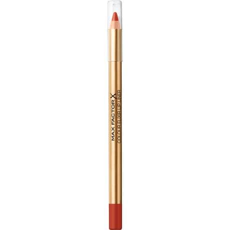 Max Factor Colour Elixir Lipliner 015 Soft Spice