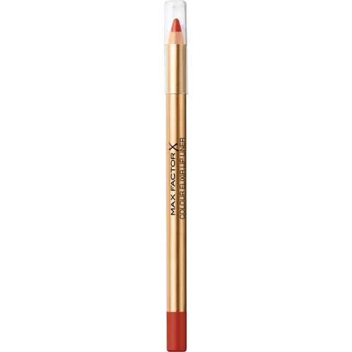 Max Factor Colour Elixir Lipliner 015 Soft Spice