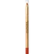 Max Factor Colour Elixir Lipliner 015 Soft Spice