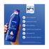NIVEA Verzorgende Body Milk 250 ML