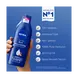 NIVEA Verzorgende Bodymilk 250 ML