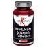 Lucovitaal Huid Haar Nagels Tabletten 60 stuks