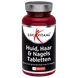 Lucovitaal Huid Haar Nagels Tabletten 60 stuks
