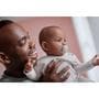 Philips Avent Soother Ultra Air Night Fopspenen SCF085/70 6-18 maanden