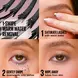Maybelline New York Lash Sensational Sky High Tubing Mascara Black