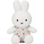 Nijntje x Little Dutch Vintage Little Flowers Knuffel 25cm