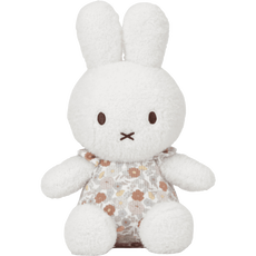Nijntje x Little Dutch Vintage Little Flowers Knuffel 25cm
