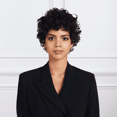 L'Oréal Paris Infaillible 32HR Fresh Wear 260 Golden Sun Foundation met SPF25 30 ML