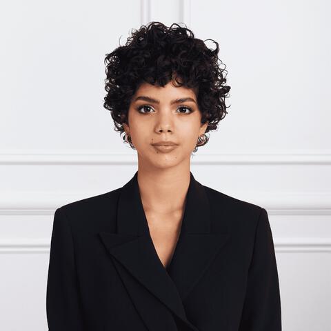 L'Oréal Paris Infaillible 32HR Fresh Wear 260 Golden Sun Foundation met SPF25 30 ML