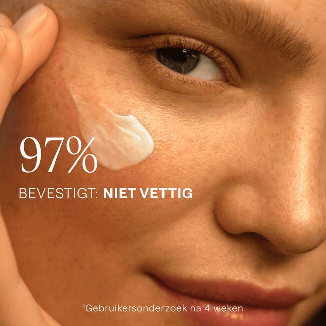 Weleda Skin Food Light Crème 75 ML