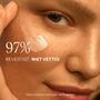 Weleda Skin Food Light Crème 75 ML
