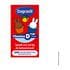Dagravit Kids Vitamine D 200 kauwtabletten