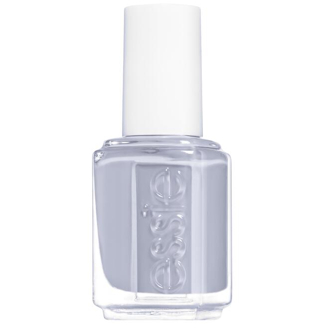 essie Nagellak Grijs 203 Cocktail Bling 13,5 ML