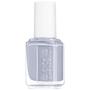 essie Nagellak Grijs 203 Cocktail Bling 13,5 ML