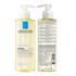 La Roche-Posay Lipikar Reinigingsolie AP+ 750 ML