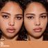 Maybelline Fit Me Microscopic Concealer 25 Medium