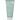 Etos Pure Foundation Radiant Matte 010 Warm Linen