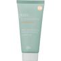 Etos Pure Foundation Radiant Matte 010 Warm Linen