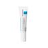 La Roche Posay Cicaplast Balsem  B5+ Gevoelige Huid 15 ML