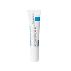 La Roche Posay Cicaplast Balsem  B5+ Gevoelige Huid 15 ML