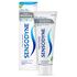 Sensodyne Gentle Whitening Tandpasta 75 ML