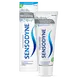 Sensodyne Gentle Whitening Tandpasta 75 ML