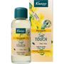 Kneipp Soft Touch Ylang-Ylang Massageolie 100 ML