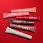Rimmel Oh My Gloss Butter Me Up Lip Butter 005 Coral Breeze